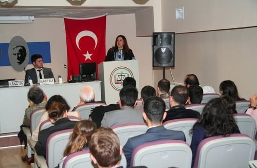 Hiç Bir Devlet Kendisini Savaş Suçlusu Olarak Görmüyor

 - 11