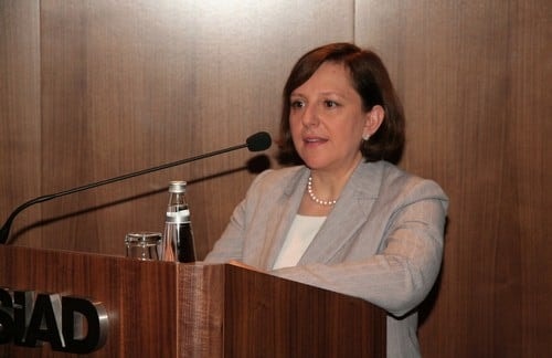 Sermaye Piyasası Kanununda Halka Açık 
Şirketlerle İlgili Suç Ve Yaptırımlar

 - 2