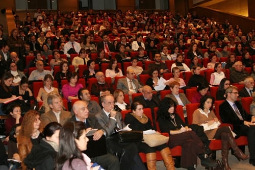 6100 Sayılı Yeni Hukuk Muhakemeleri Kanunu

 - 4