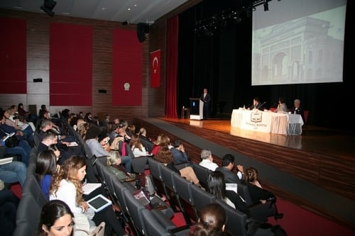 Fikri Ve Sınaî Haklarda Problemler Ve Çözüm Yolları

 - 131