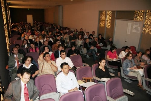 Tazminat Hukuku - 11