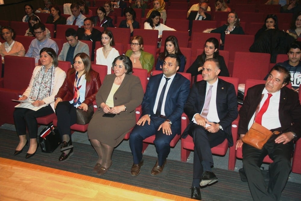 Avukatlık Sözleşmesi - 2