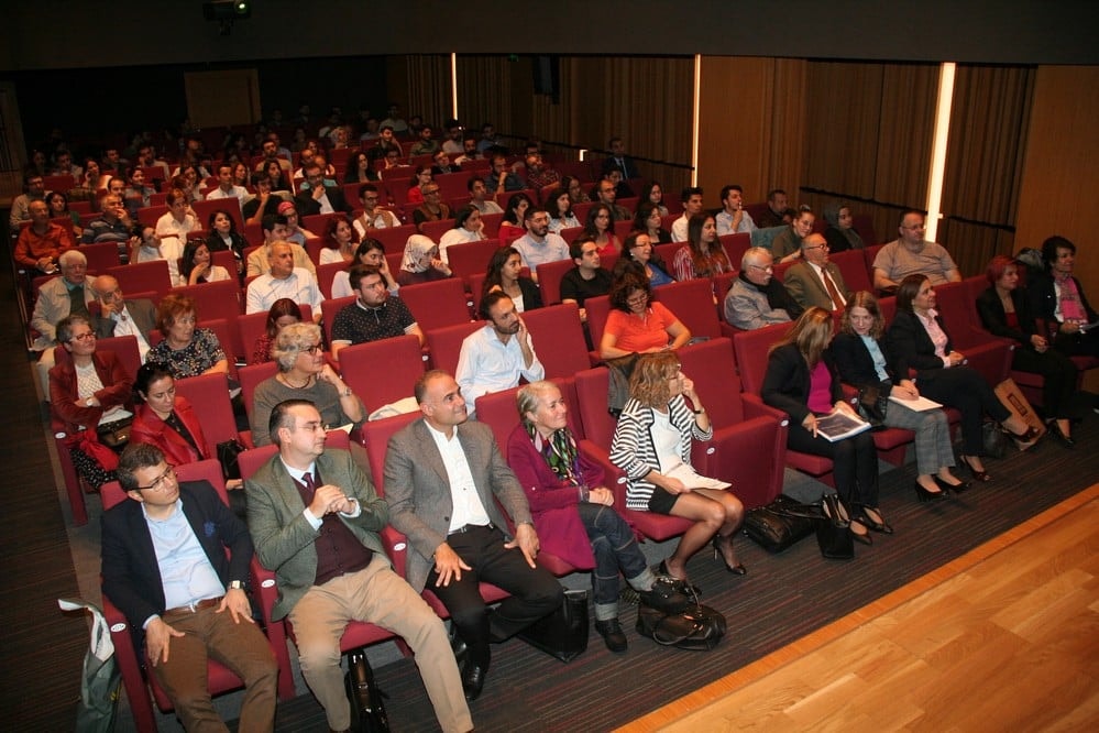 Avukatların Vergilendirilmesi - 9