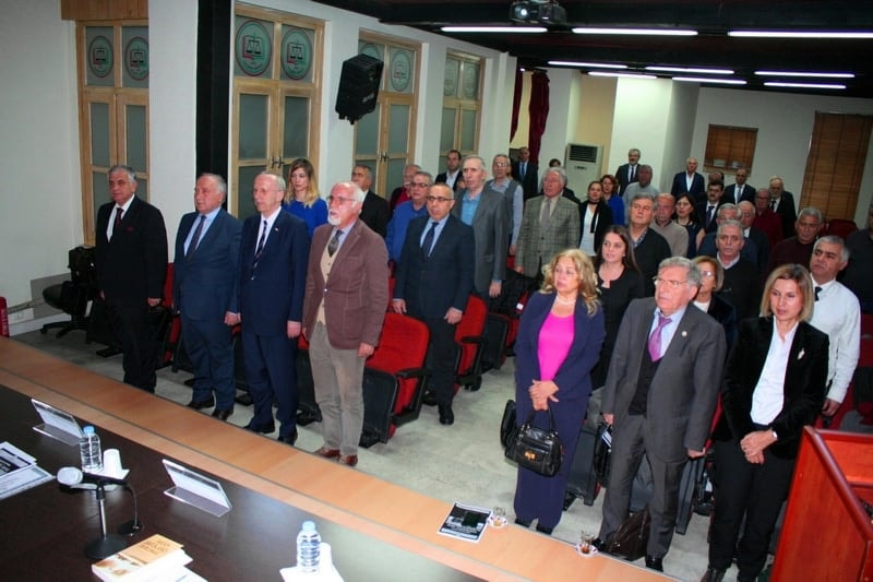 Unutulan Cephe: Sarıkamış 1914 - 10