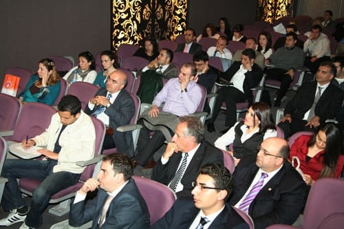 Sporcu Sözleşmelerinde Belli Bir Standart Yok - 24