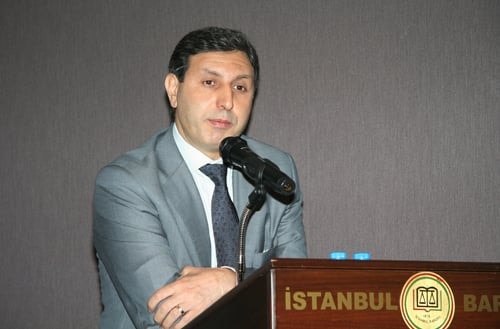 Yenilenebilir Enerji Kaynaklarına 
Yönelmek Zorunlu Hale Geldi - 4