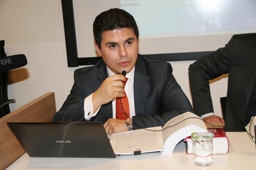 İnternet Medyası Hukuku

 - 6