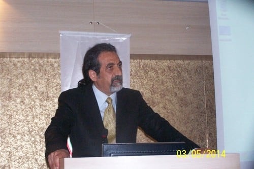 Sağlık Hukukunda Sağlık Çalışanlarının Hakları

 - 23