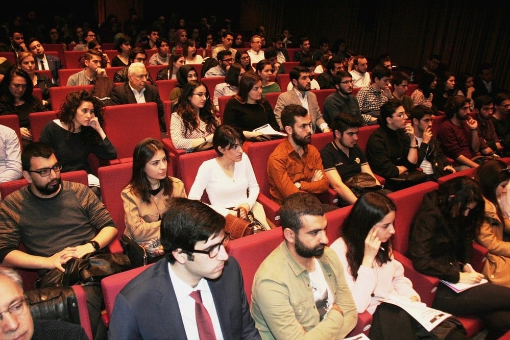 Anayasa Mahkemesi Bireysel Başvuru Kararlarının Yerine Getirilmesi - 10