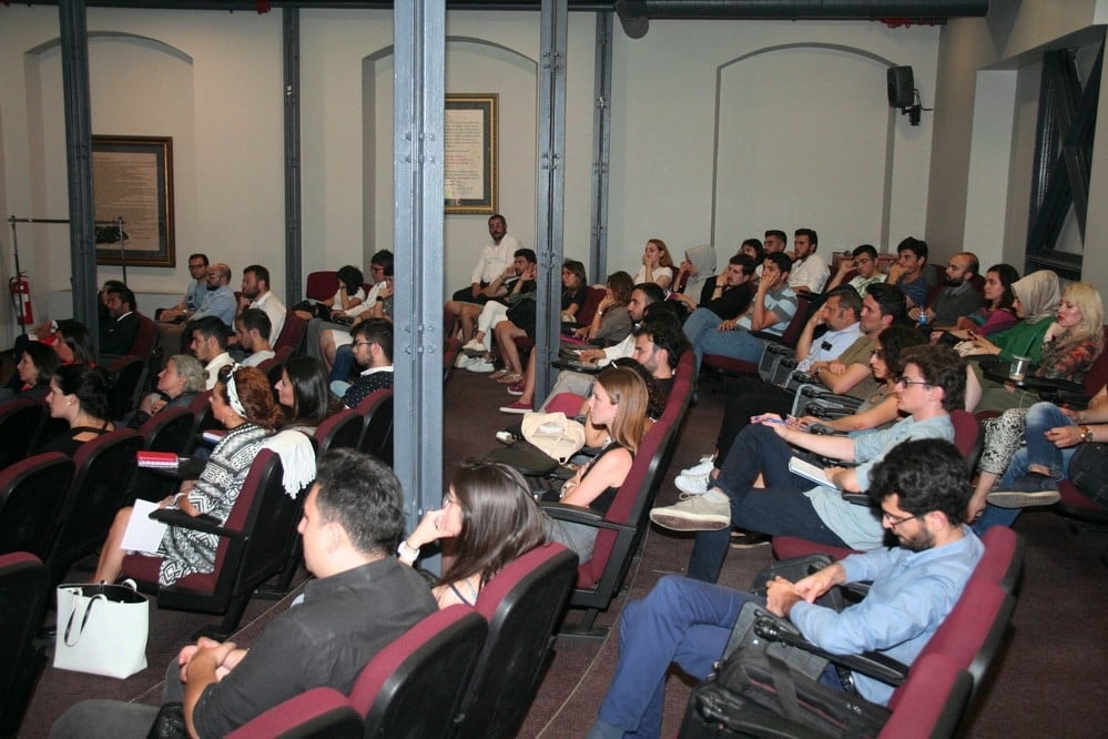 Kripto Para Teknolojileri ve Hukuku - 4