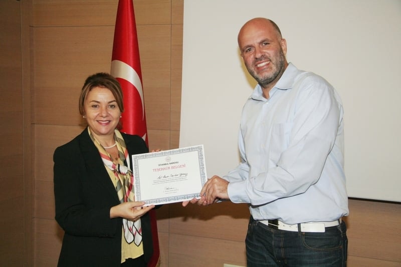 Uygulama Açısından Kişisel Verilerin Korunması Kanunu - 67