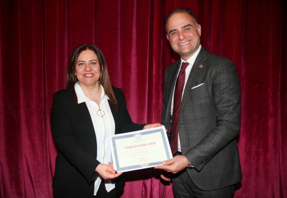 Güncel Gelişmeler ve Kişisel Verilerin Korunması Mevzuatı - 13