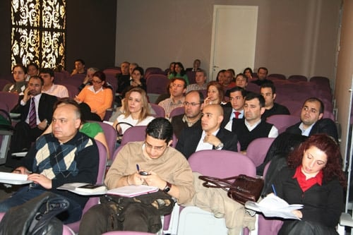 Finansal Kiralama Hukuku  Ve Sorunları - 13