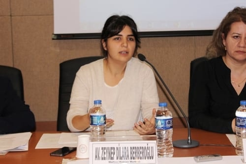 Mülteci Çocuklar
 - 27