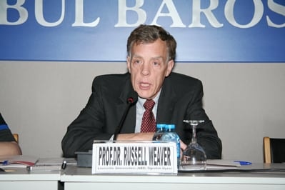 İfade Özgürlüğüne Karşı Baskılar
Bertaraf Olmaya Mahkûmdur - 2