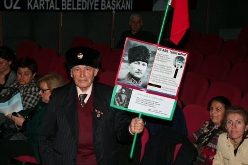 Tüketici Hakları Ve Hak Arama Yolları
 - 51