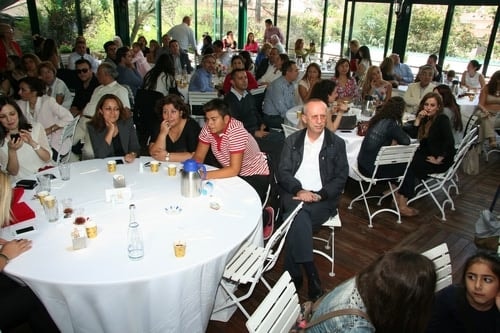 Staj Eğitim Merkezi Eğitmenleri Plaketle Ödüllendirildi

 - 19