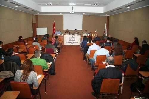 Delil Elde Etme Kuralları

 - 6