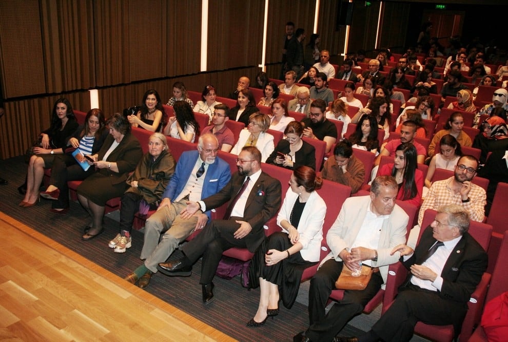 Hukukçular İçin Stratejik Müzakere Teknikleri - 2