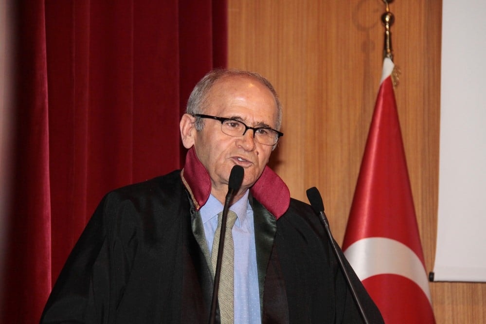 SEM Eğitim Dönemi Açılışı - 42