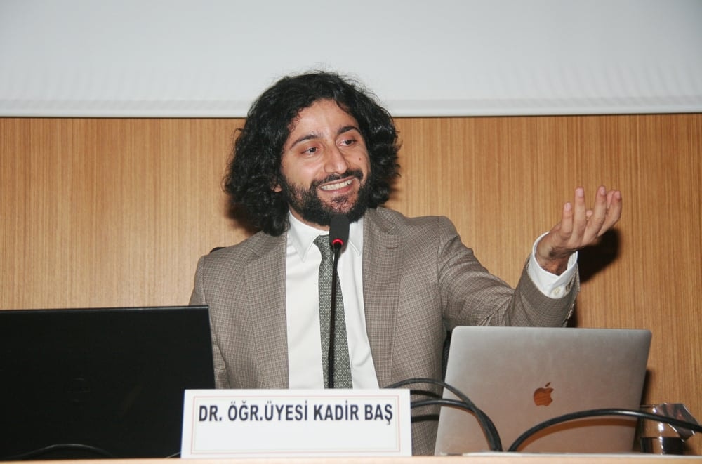 Markasal Hakkın Kurulması ve Markanın Sulandırılması - 2