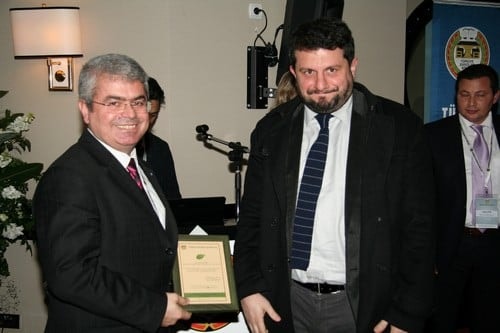 Ekolojik Kriz Ve Kentler
 - 64