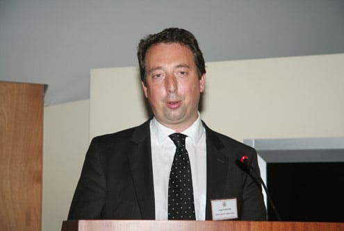 Marka Hukukunda Güncel Gelişmeler

 - 64