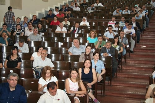 Cmk Genel Kurul Toplantısı Yapıldı

 - 10