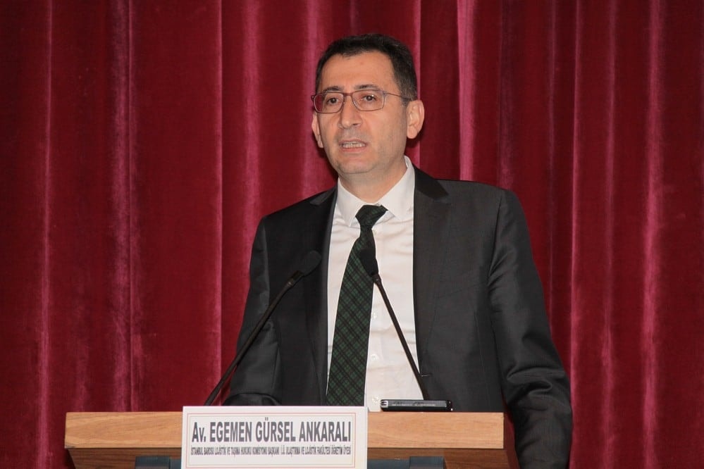 Lojistik ve Nakliyat Sigortaları - 79