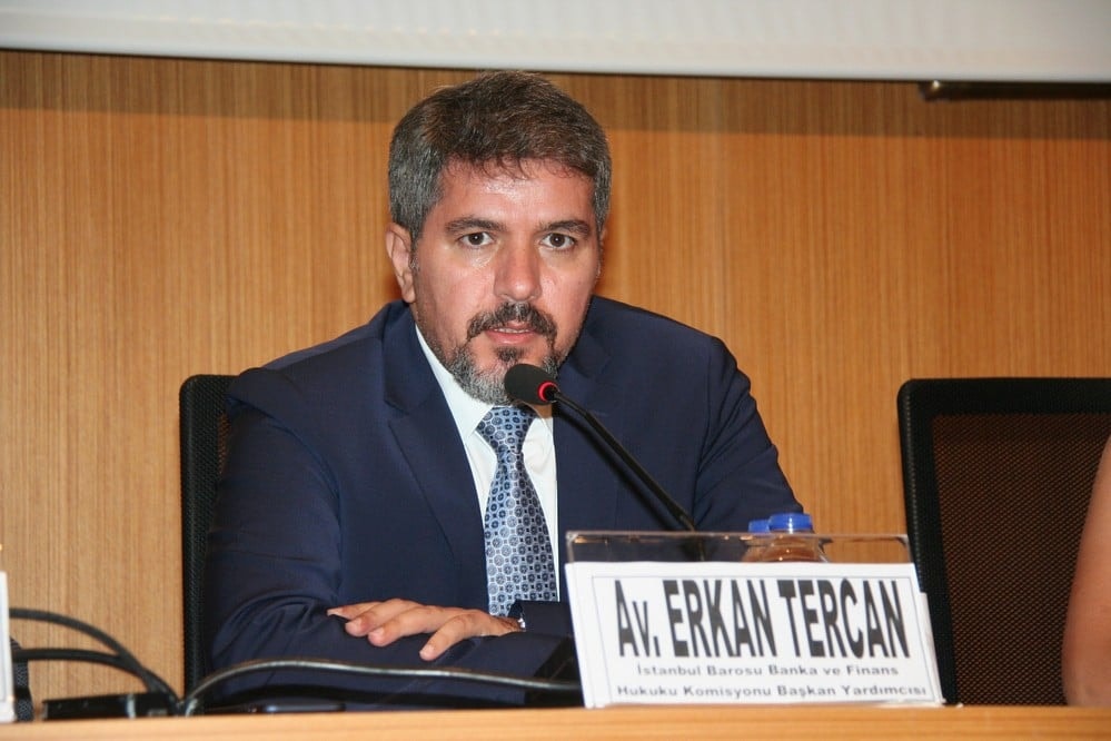 Blockchaın Uygulamalarının ve Kripto Paraların Finans Hukukuna Etkileri - 15