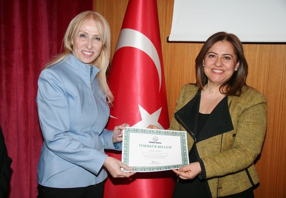 Kentsel Afetler, Risk Yönetimi, Yerel Yönetimler, Hukuki Sorunlar II - 16