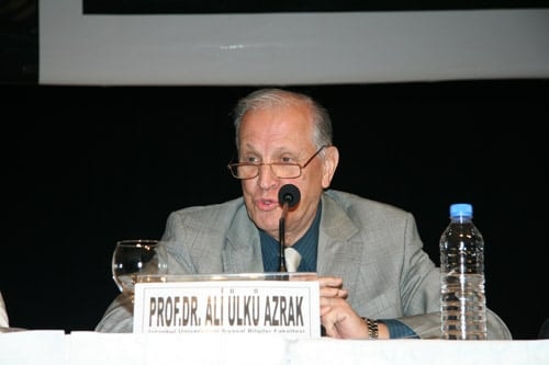 Türkiye Yol Ayrımına Geldi - 18