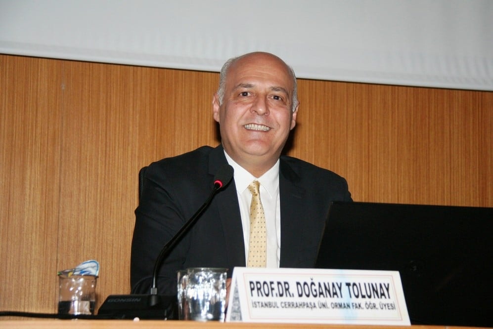 Kentsel Afetler, Risk Yönetimi, Yerel Yönetimler, Hukuki Sorunlar II - 9