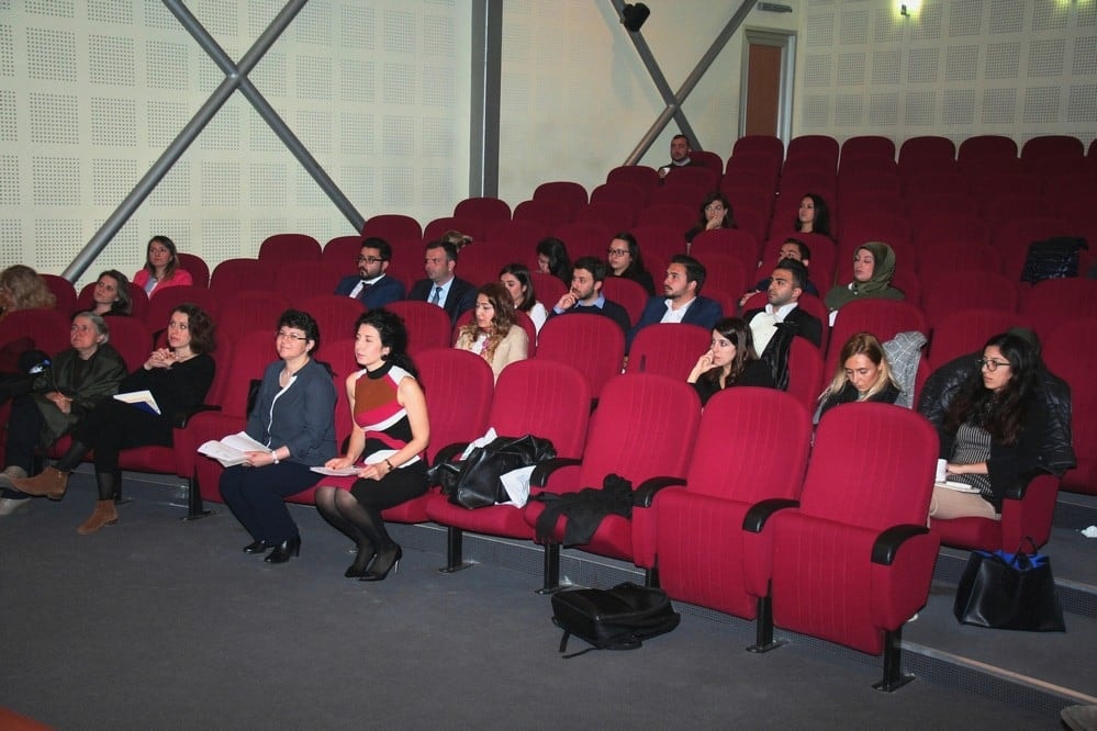 Lojistikte Dijitalleşme ve Kişisel Verilerin Korunması - 5