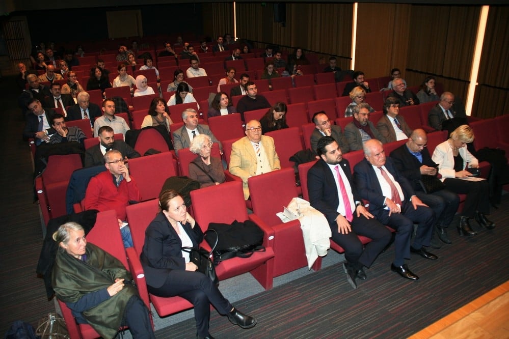 Avukatların Vergilendirilmesi  - 30