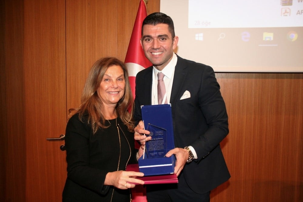 Yargıtay Kararları Işığında Güncel Medeni Hukuk Problemleri - 146