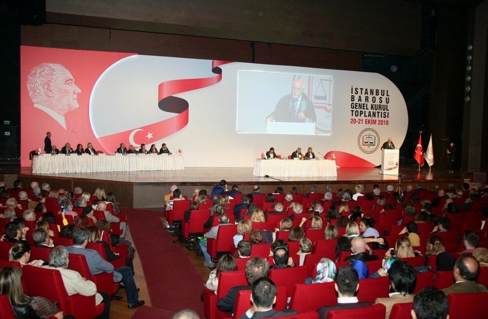 Başkan Durakoğlu Güven Tazeledi - 248