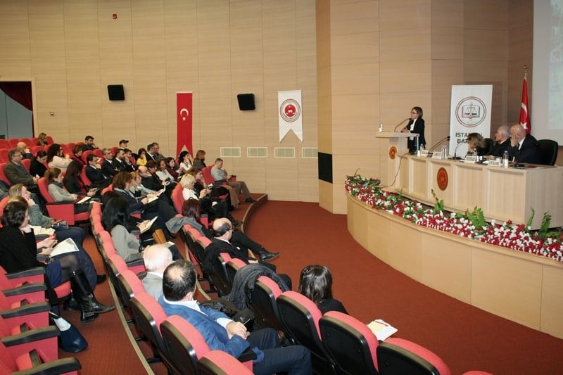 Avukatların Vergilendirilmesinde Güncel Sorunlar - 21