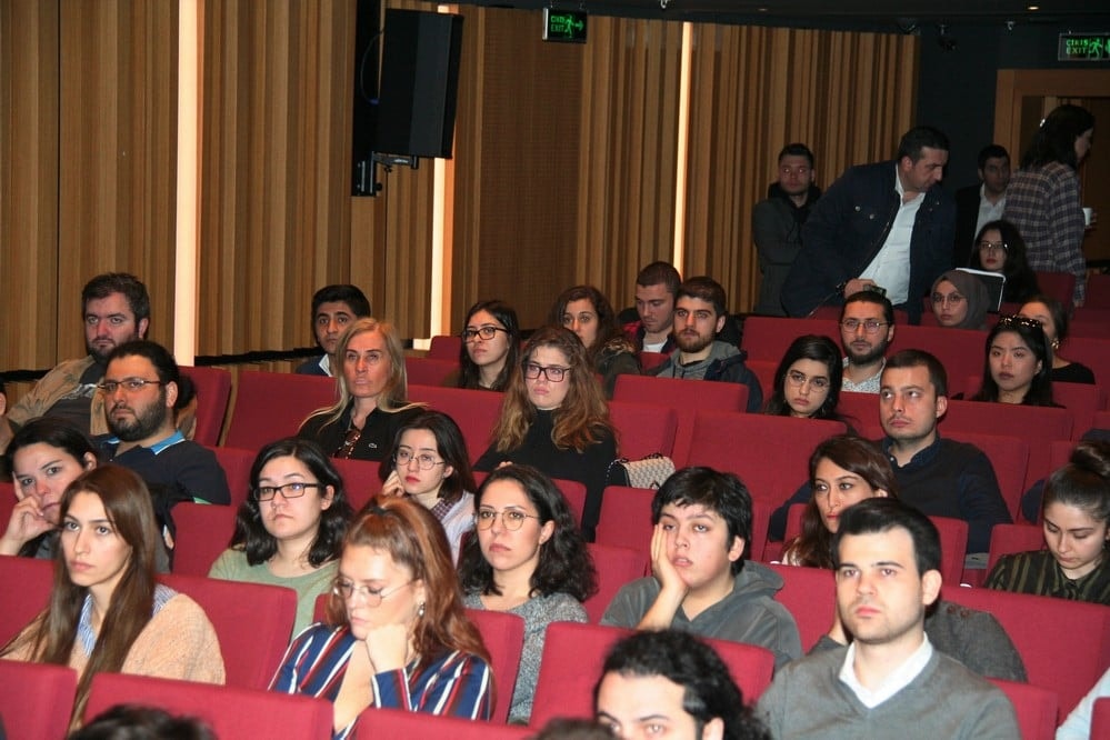 E-Spor ve Hukuk - 20