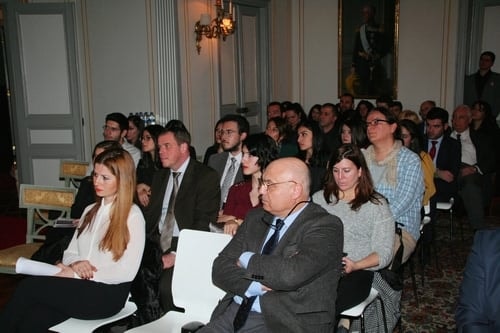 ’Sınırlar Ve Sığınmacılar ,Bir Suriye Örneği - Iıı’ 
 - 29