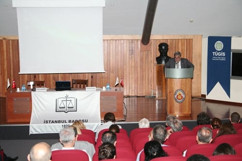 İş Hukuku Ve Sosyal Güvenlik Hukukuna İlişkin Sorunlar Ve Çözüm Önerileri 