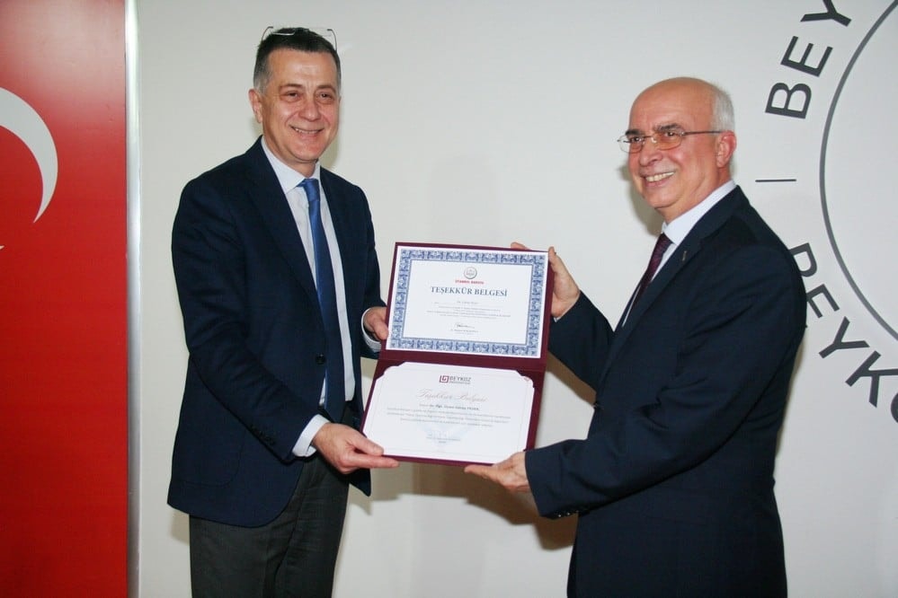 Hava Taşımacılığı ve Hava Taşımacılığı Yönünden Gümrük İşlemleri - 85