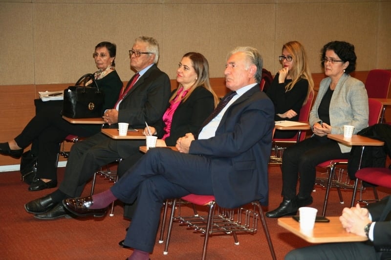 Güneş Enerjisi Mevzuatında Son Gelişmeler, Sorunlar, Beklentiler - 60