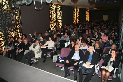 Tüketicinin Korunması Hakkında Yasanın Getirdiği Yenilikler - 18