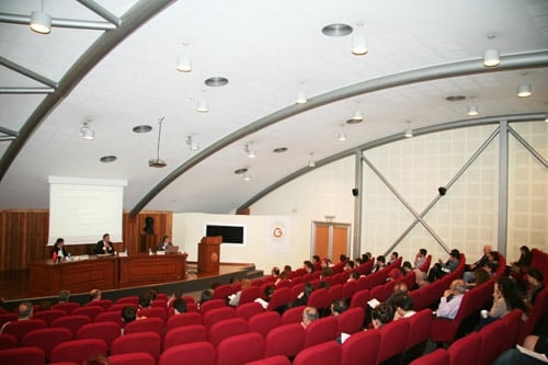 Milletlerarası Mal Satımına İlişkin Birleşmiş Milletler Anlaşmasının

Türk Borçlar Kanunu Çerçevesinde Değerlendirilmesi

 - 75