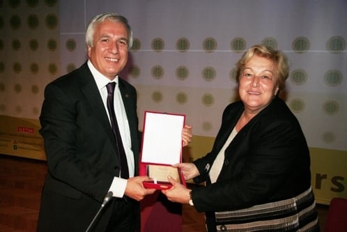 Edinilmiş Mallara Katılma Rejimi Ve Boşanma Hukuku İle İlgili Uygulama Sorunları

 - 86