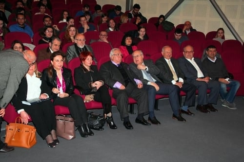 İfade Özgürlüğü Açısından Mevzuattan Ve Uygulamadan Kaynaklanan Sorunlar Var
 - 2