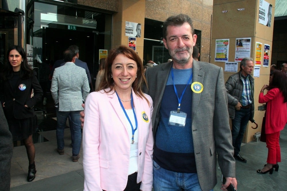 Başkan Durakoğlu Güven Tazeledi - 547