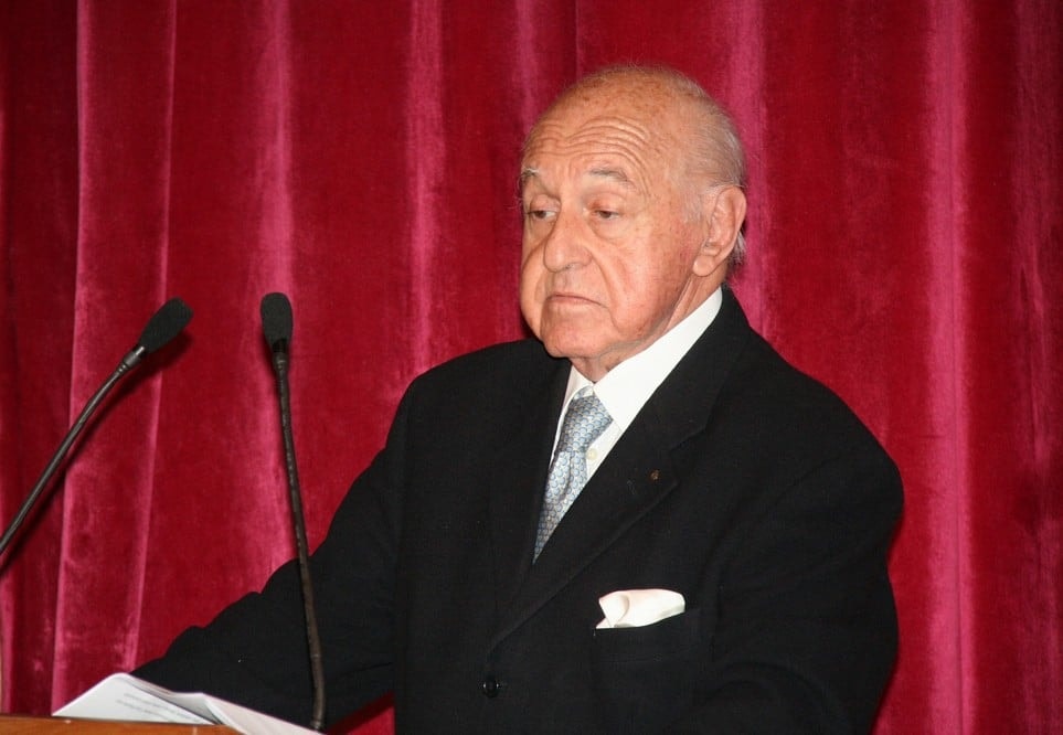 Ceza Yargılamaları, Siyasal Stratejilerin Aracı Haline Getirildi  - 33