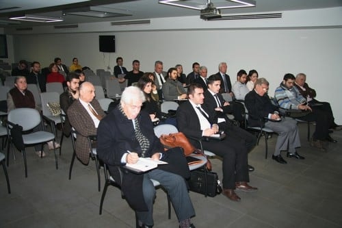 Ceza Yargılamasında Mobese Kameraları
 - 6